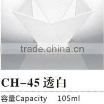 Jelly Cup/ice Cream Cup/pudding Cup