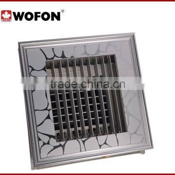 Kitchen Ceiling Exhaust Fans,bathroom Exhaust Fan Size, Exhaust Fans photo-2
