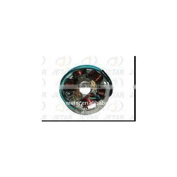 Vespa Magneto Stator