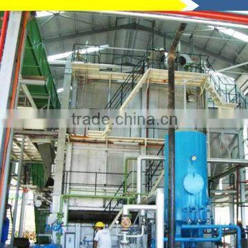 Palm Kernel Oil Crushing Machine/small Scale Palm Kernel Oil Machinery. photo-6