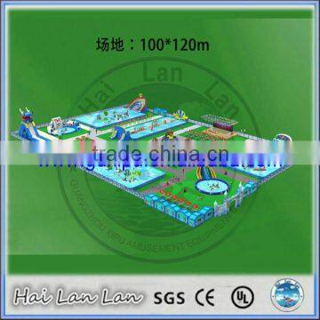 how to buy good priceon inflatable boats made in china price