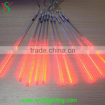 SMD2835 Christmas Led Meteor Light Falling Star for Tree Decoration photo-5