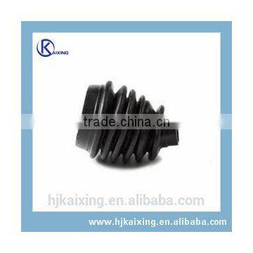 Auto boot joint boot rubber CV boot for DAEWOO OEM:96243578