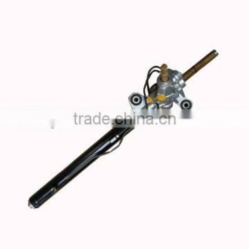 Power Steering Rack 53601-TA0-A02 For Honda accord