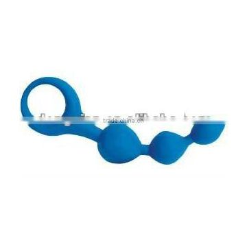 sex partical silicone penis enhancer