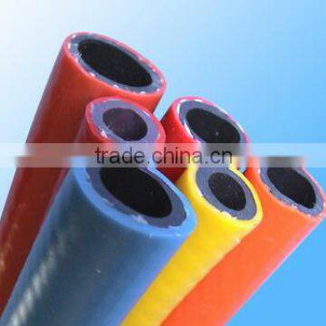 PVC Air Hose