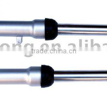 AUTO Front Shock Absorber FL-Q06,suspension shock absorber,damper