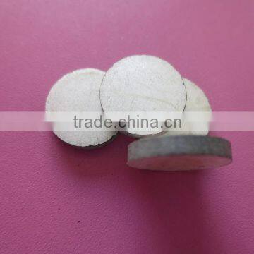 High Quality Piezoelectric Transducer photo-3