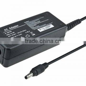 19V 3.42A Laptop AC to DC adaptor for Toshiba notebook power charger