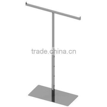 Double sided handbag display stands/ Handbag display stands/ Bag holders