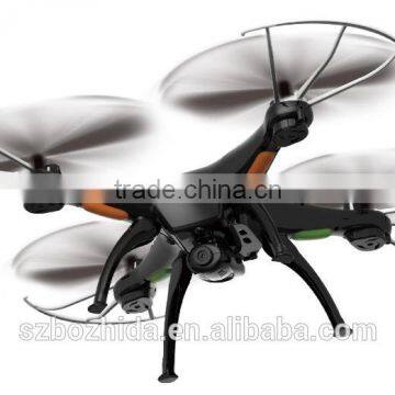 X5SC Radio Control Toys Aerial Quadcopter Advanced rc Aircraft for Sale photo-5