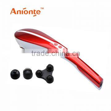 6 power for choice handheld easy massager