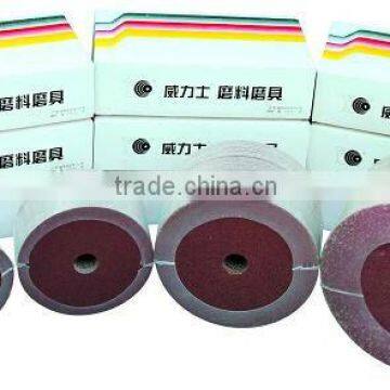 Sandpaper