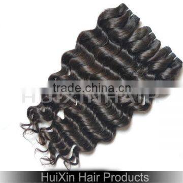 Unprocessed Wholesale Virgin Brazilian Hair Ombre Body wave brazilian