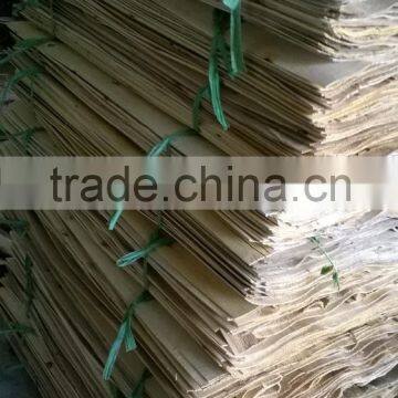 1.7 - 2.4 mm Eucalyptus Core Veneer photo-2