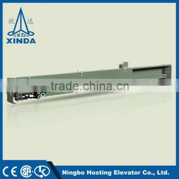 Elevator Part Door Operator Electric Door Closer