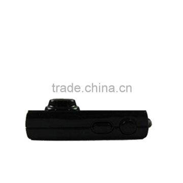 Best Toys Mini Hidden Spy Video Sport Camera photo-6