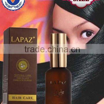 Hot sale factory price OEM hair treatment damage hair