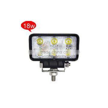 High-quality XCMG official manufacturer XMR30E Road Roller parts led work light