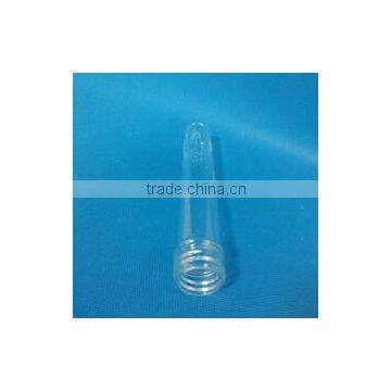 Hot Sell Inodorous Any Color Plastic Tubes Bottle photo-2