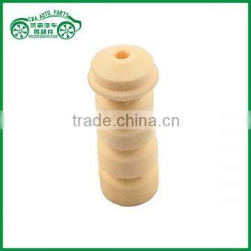 RUBBER SHOCK ABSORBER REAR SHOCK BUMPER FOR VOLKSWAGEN GOLF JETTA OEM 191 512 131 B