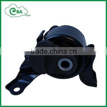 OEM 9746 50805-S9A-023 for Honda CRV LX L4 2.4L MT Engine Mounting