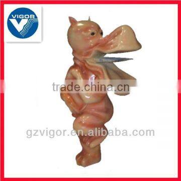 fashionable swimming pool spa jet nozzle