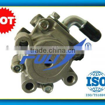 New TOYOTA HILUX Steering Pump for Toyota Landcruiser 44320-OK020