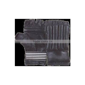 bag gloves