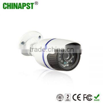 2016 New design Waterproof Bullet Outdoor 2.0MP 1080P AHD cctv security system PST-AHD102D