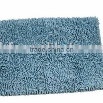 CHENILLE FABRIC