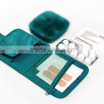 Hot Selling Travel Medicine Bag With Low Price
