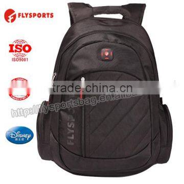 wholesale daily laptop computer bag fashion style