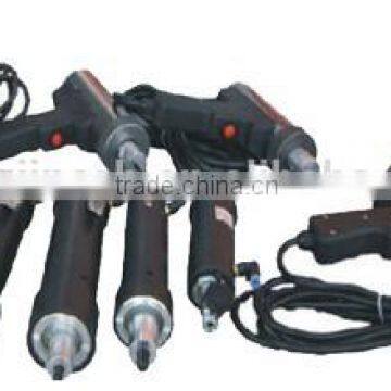 Ultrasonic Plastic Welding Gun photo-4