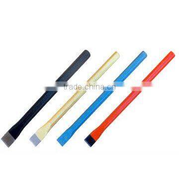 FIRMER CHISEL