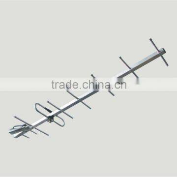 SG-660 outdoor aluminum antenna