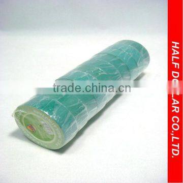 PVC Insulation Tape, Adhesive PVC Tape For One Dollar Item photo-1