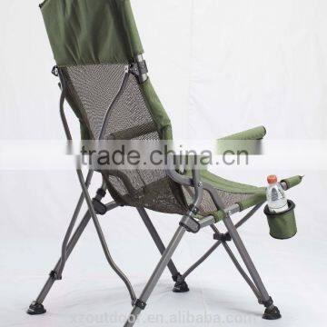 Camping Chair photo-4