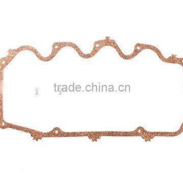Rubberwood CYLINDER HEAD COVER GASKET FOR Chery Fulwin 480 Automobile parts OEM NO:480-1003060BB