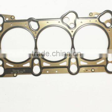 High Quality Cylinder Head Gasket For A6 Avant (4F5, C6) 2.0 TFSI auto parts OE NO.:06C 103 383H