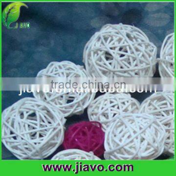 Aroma Reed Stick Diffuser With New Design photo-4