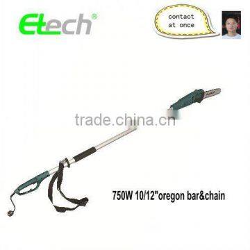 Pole chain saw/pole saw/chainsaw chain ETG001HC