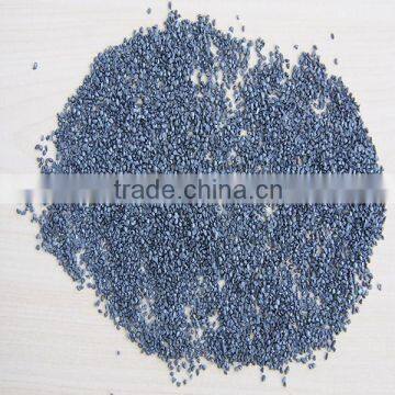 high standard steel grit G12 G14 G16 G18 G25 G40 G50 website:laurac0616 Phone:86-18366103727