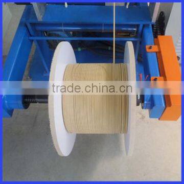 UL standards electrical transformer copper winding wire