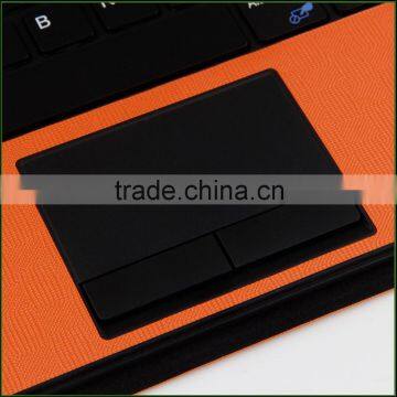 New for Microsoft Surface Pro 3 Keyboard PU Leather Case for Surface Pro 3