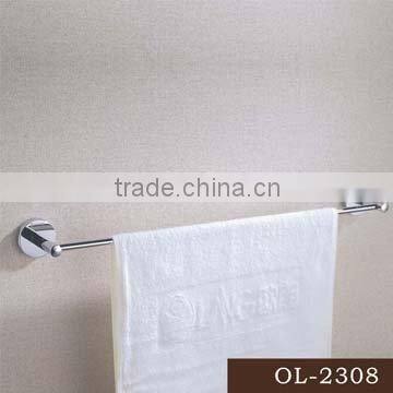 Bathroom Accessories OL-2308 towel bar