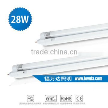 CHINA T5 28W 1600LM NEGATIVE ION AIR FESHENER TUBE LIGHT