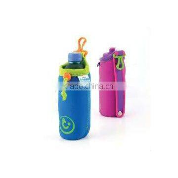 Water Bottle Cooler Bag