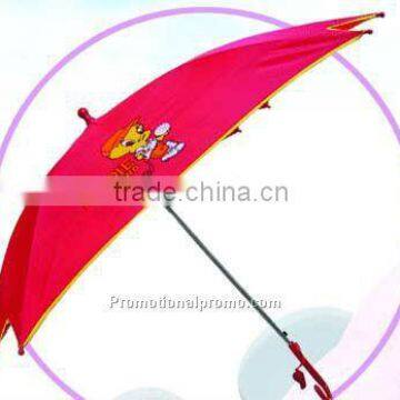 Nice Kids umbrella