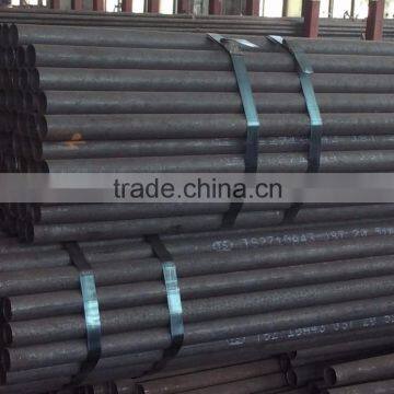 Steel seamless pipe steel seamless pipe